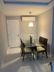 Apartamento com 2 Quartos à venda, 80m² no Barra da Tijuca, Rio de Janeiro