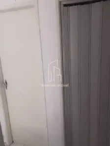 Apartamento com 2 Quartos à venda, 54m² no Jardim Martins Silva, São Paulo