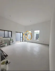Casa com 3 Quartos à venda, 100m² no Loteamento Parque do Museu, Caçapava