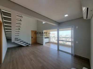 com 3 Quartos à venda, 216m² no Cidade Nova, Indaiatuba
