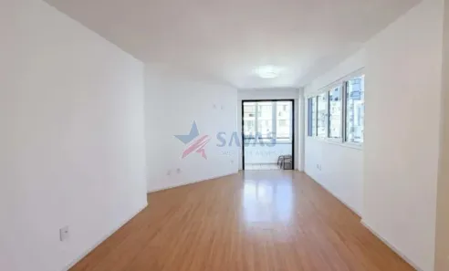 Apartamento com 3 Quartos à venda, 89m² no Centro, Florianópolis