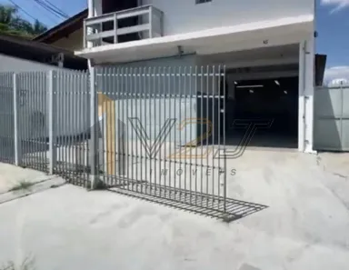 Galpão/Depósito/Armazém à venda, 210m² no Nova Vinhedo, Vinhedo