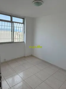 Apartamento com 2 Quartos à venda, 60m² no Icaraí, Niterói