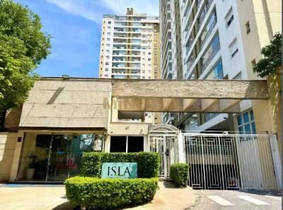 Apartamento com 3 Quartos à venda, 114m² no Vila Galvão, Guarulhos