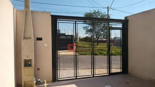 Casa com 2 Quartos para alugar, 70m² no Chácara Primavera, Jaguariúna