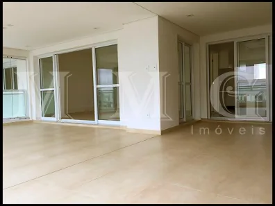 Apartamento com 3 Quartos à venda, 181m² no Paraíso, São Paulo