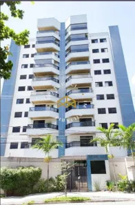 Apartamento com 3 Quartos à venda, 100m² no Jardim das Paineiras, Campinas