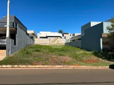 Lote/Terreno à venda, 200m² no Residencial Maria Júlia, São José do Rio Preto