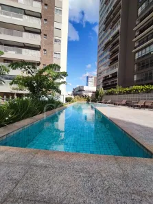 Apartamento com 2 Quartos à venda, 75m² no Jardim Paulistano, São José do Rio Preto