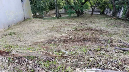 Lote/Terreno à venda, 588m² no Rolinópolis, São Paulo