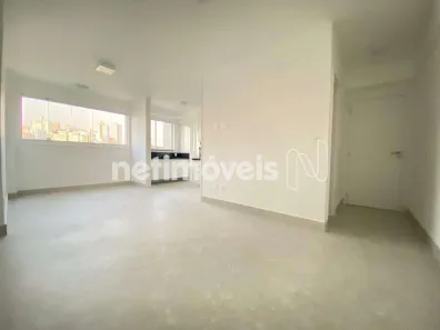 Apartamento com 2 Quartos para alugar, 85m² no Vila Paris, Belo Horizonte