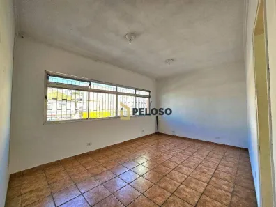 Prédio Comercial à venda, 312m² no Vila Nova Cachoeirinha, São Paulo