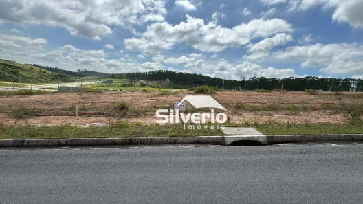 Lote/Terreno à venda, 200m² no Jardim Imperial, São José dos Campos