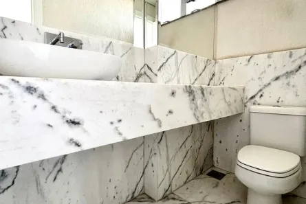Apartamento com 3 Quartos à venda, 147m² no Buritis, Belo Horizonte