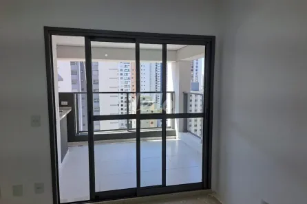 Apartamento com 1 Quarto para alugar, 100m² no Ipiranga, São Paulo