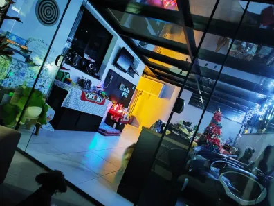 Apartamento com 2 Quartos à venda, 133m² no Nações, Balneário Camboriú