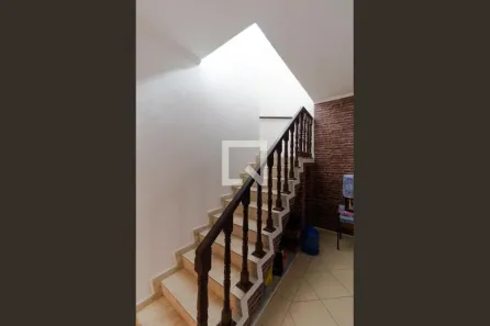 Casa com 5 Quartos à venda, 202m² no Jardim Nova Europa, Campinas