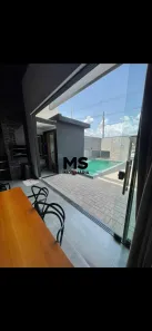 Casa com 3 Quartos à venda, 124m² no , Porto Rico