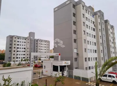 Apartamento com 2 Quartos à venda, 42m² no Morro Santana, Porto Alegre