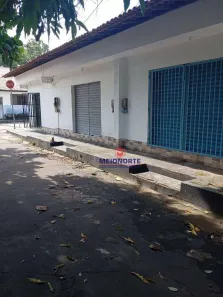 Ponto Comercial para alugar, 32m² no Planalto Vinhais I, São Luís