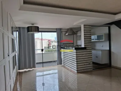 Apartamento com 1 Quarto à venda, 70m² no Casa Verde, São Paulo