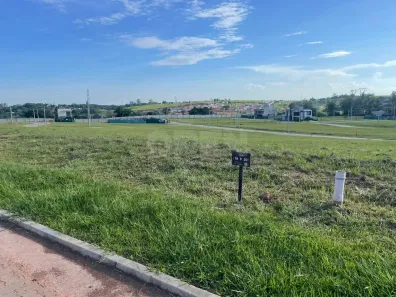 Lote/Terreno à venda, 360m² no , Nova Santa Rita