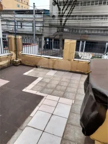 Sobrado com 3 Quartos à venda, 139m² no Casa Verde, São Paulo