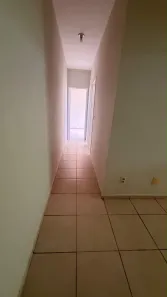 Apartamento com 2 Quartos à venda, 45m² no Novo Horizonte, Marituba