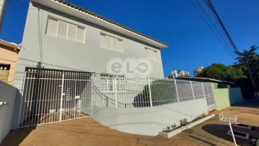 Casa com 4 Quartos à venda, 231m² no Vila Sfeir, Indaiatuba