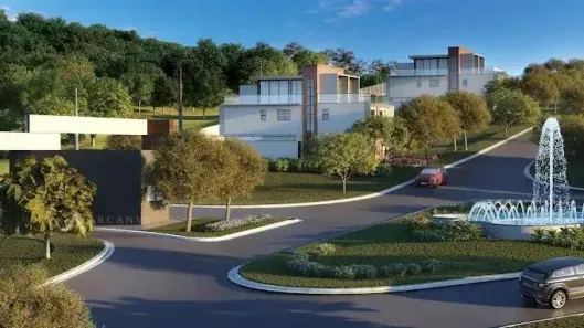 Lote/Terreno à venda, 171m² no Jardim Atalaia, Cotia