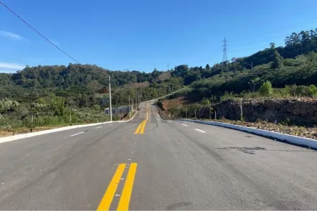 Lote/Terreno à venda, 390m² no Santo Antão, Bento Gonçalves