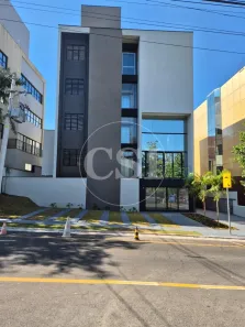 Prédio Comercial com 4 Quartos para alugar, 1250m² no Loteamento Alphaville Campinas, Campinas