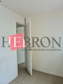 Ponto Comercial para alugar, 48m² no Tatuapé, São Paulo