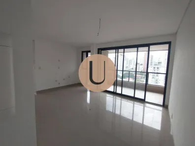 Apartamento com 2 Quartos à venda, 61m² no Ipiranga, São Paulo