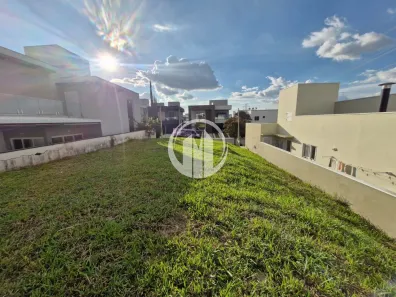 Lote/Terreno à venda, 310m² no Recanto Quarto Centenário, Jundiaí