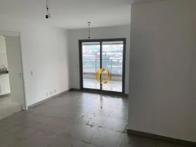Apartamento com 3 Quartos à venda, 115m² no Vila Leopoldina, São Paulo