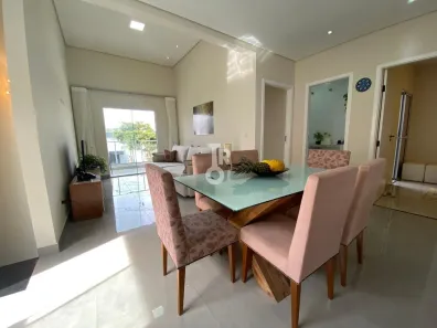 Casa com 3 Quartos à venda, 165m² no , Itupeva