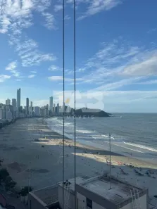 Apartamento com 4 Quartos à venda, 170m² no Centro, Balneário Camboriú