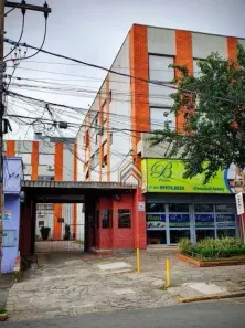 Apartamento com 2 Quartos à venda, 60m² no Sarandi, Porto Alegre