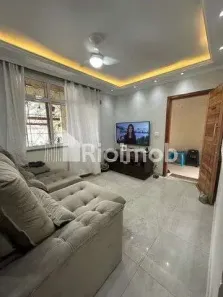 Casa com 2 Quartos à venda, 234m² no Jacarepaguá, Rio de Janeiro
