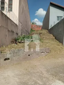 Lote/Terreno à venda, 236m² no Jardim América, Várzea Paulista