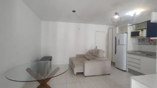 Apartamento com 2 Quartos à venda, 70m² no Pedra Branca, Palhoça