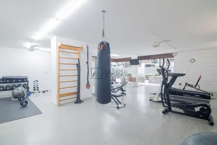 Apartamento com 3 Quartos para alugar, 129m² no Itaim Bibi, São Paulo