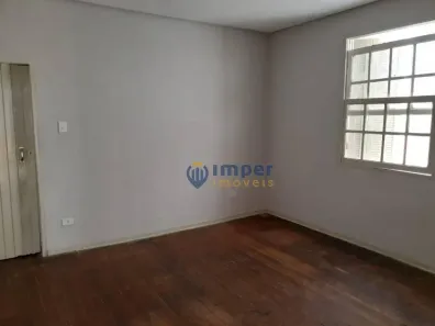 Casa com 1 Quarto para alugar, 70m² no Perdizes, São Paulo