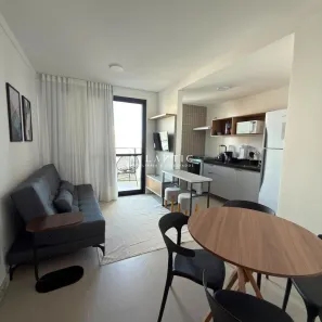Apartamento com 2 Quartos à venda, 60m² no Praia de Itaparica, Vila Velha