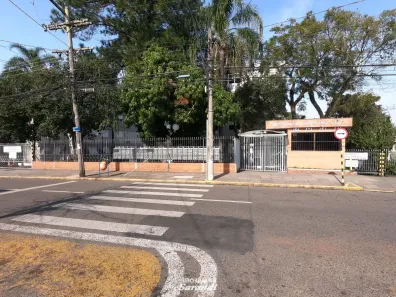 Apartamento com 2 Quartos para alugar, 60m² no Sarandi, Porto Alegre