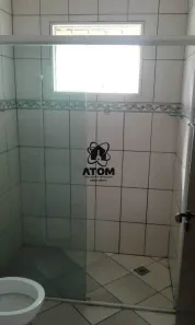 Casa com 3 Quartos à venda, 350m² no Jardim Sandra Maria, Taubaté