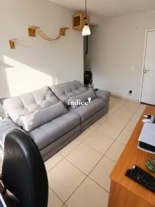 Apartamento com 2 Quartos à venda, 49m² no City Ribeirão, Ribeirão Preto