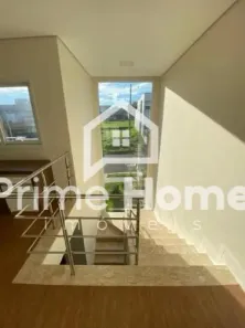 Casa de Condomínio com 3 Quartos à venda, 250m² no Residencial Real Parque Sumaré, Sumaré
