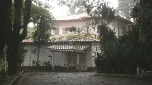 Lote/Terreno à venda, 5500m² no Barro Branco (Zona Norte), São Paulo